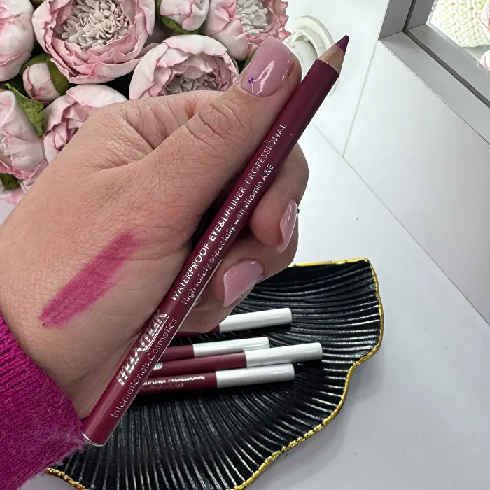 картинка галереї