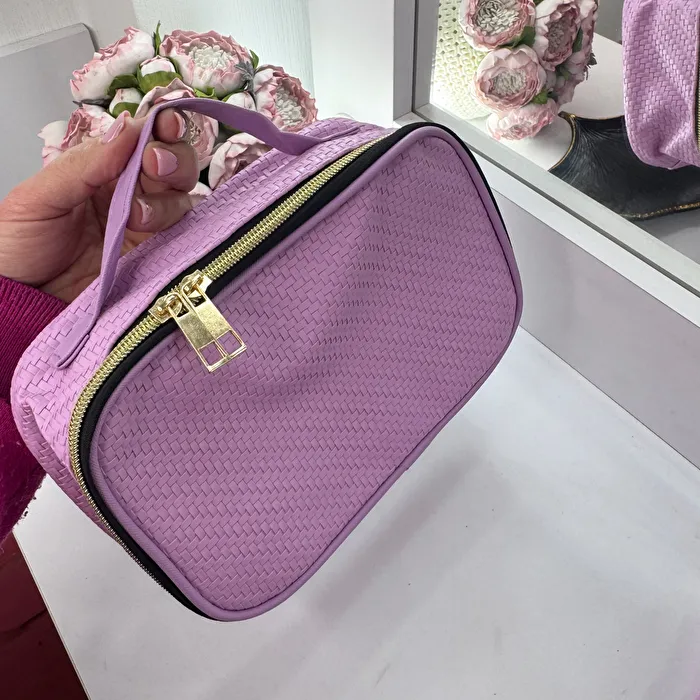 картинка галереї