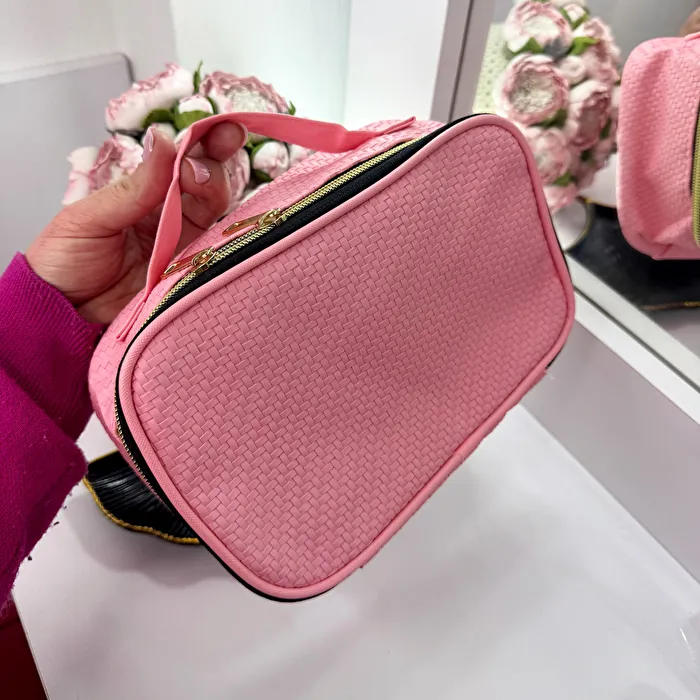 картинка галереї