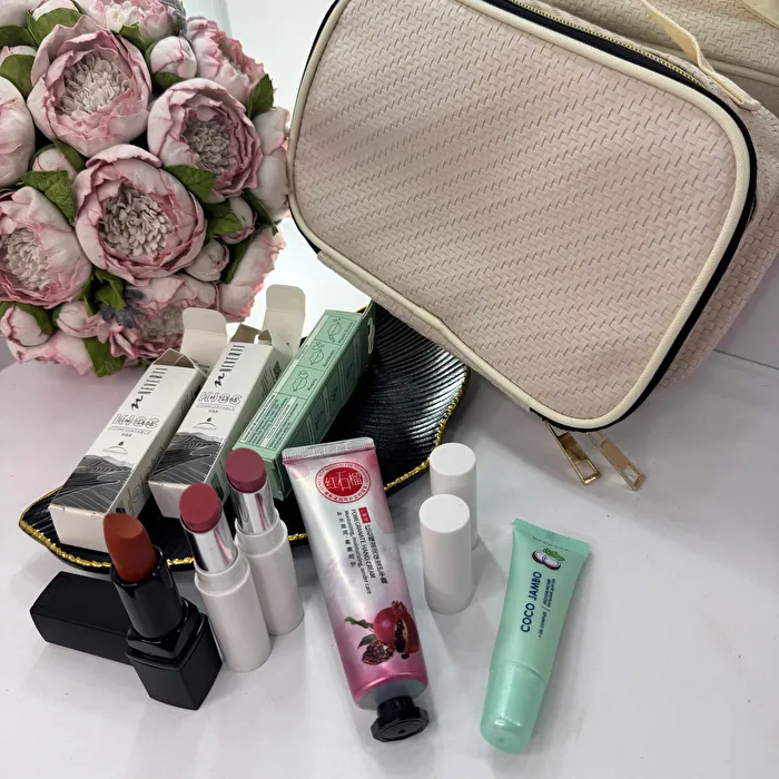 картинка галереї