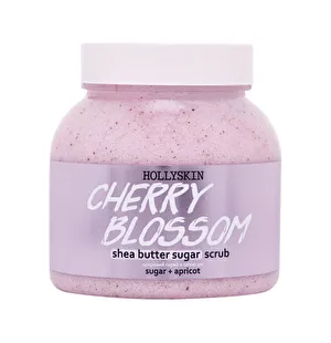 Головна картинка товару