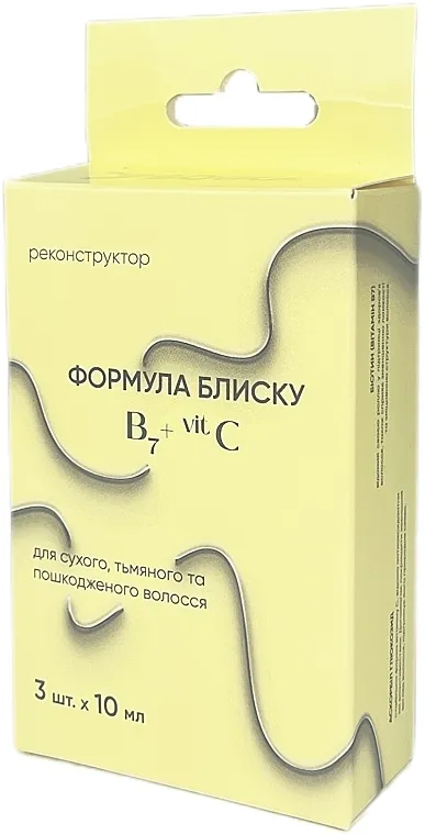 картинка галереї