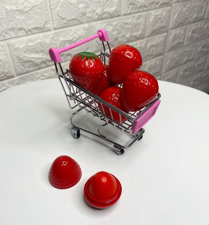 картинка галереї