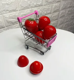 Головна картинка товару