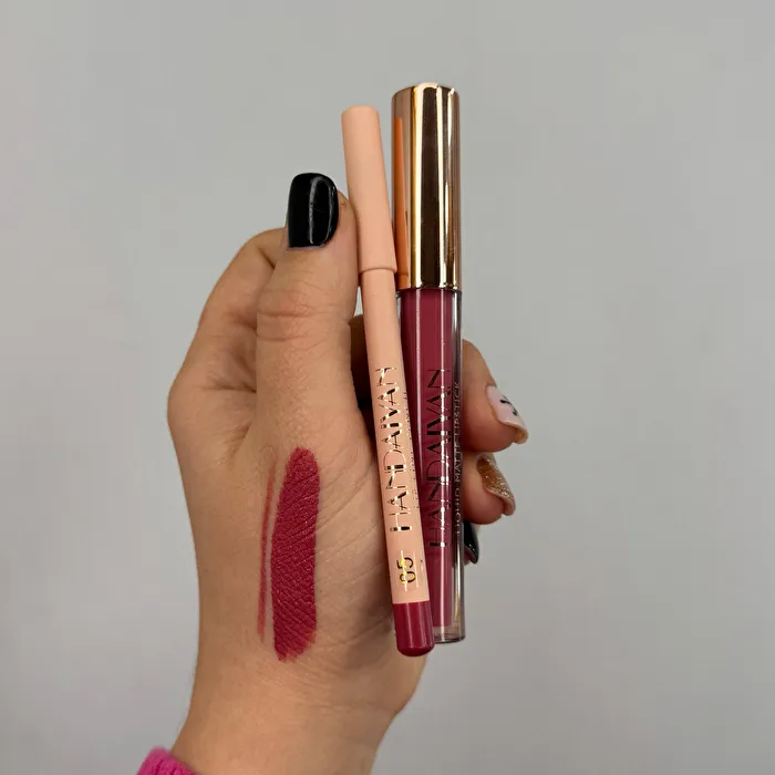 картинка галереї