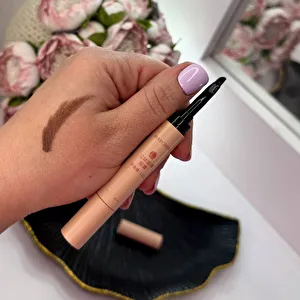 Головна картинка товару