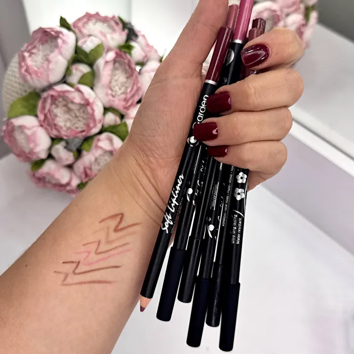 картинка галереї