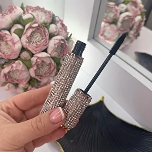 Головна картинка товару