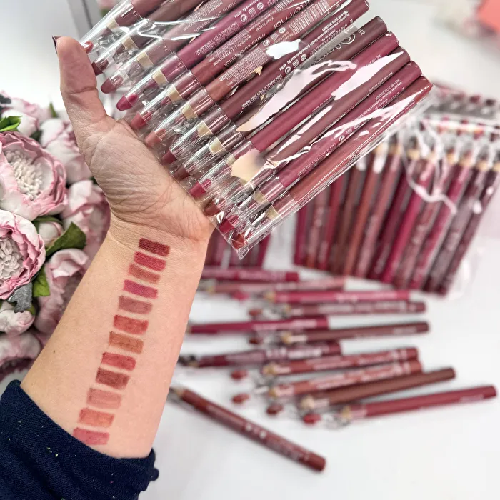 картинка галереї