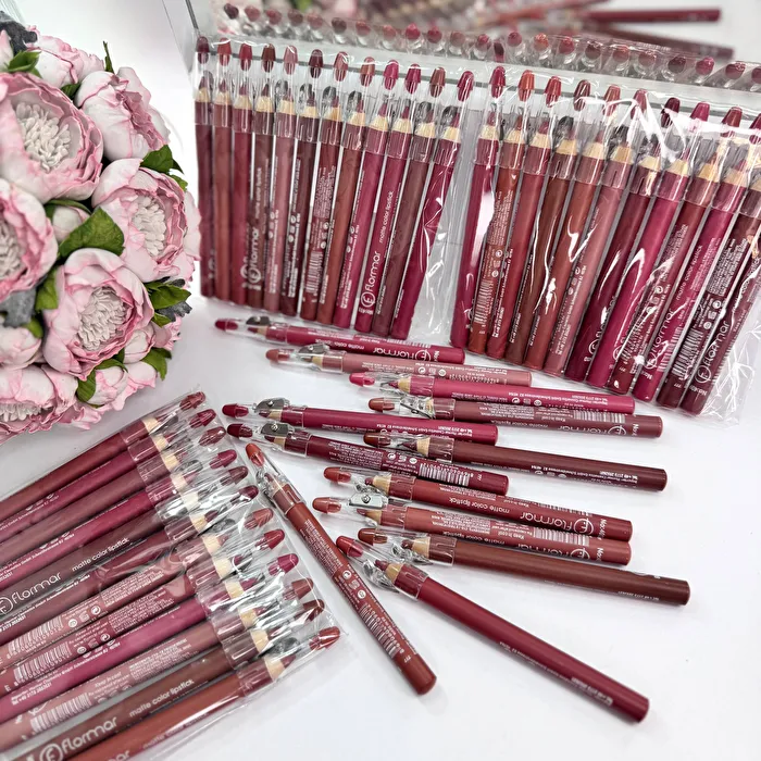 картинка галереї